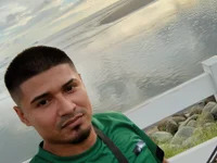 gino11995 avatar