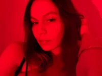 gintonicax_ avatar