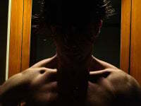 gio235019 avatar