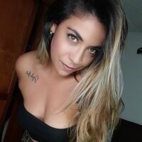 gio_gio444 avatar