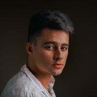 giooocasa avatar