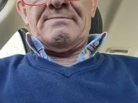 giorgioalvar avatar