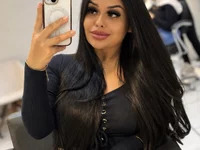giovana_gi avatar