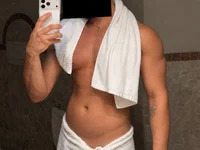 giovane_leoncino avatar