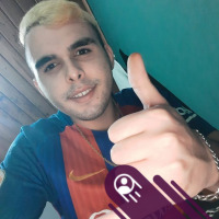 giovanift111 avatar