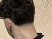giovvgg avatar