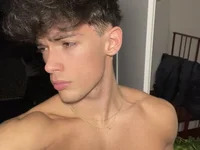 giovyyx avatar