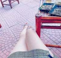girl-hot2x avatar