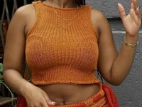 girl198 avatar