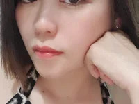 girl_XaCu42 avatar