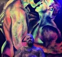 girl_and_trans_bf avatar