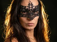 girl_docinho avatar