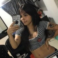 girl_dollxx avatar