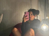 girl_p_ avatar