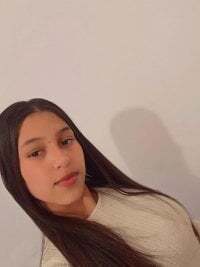 girl_sexx_hot avatar