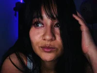 girl_valery avatar