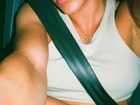 girlfitness_cleo avatar