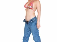 girlrandom34 avatar