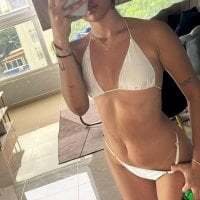 girls_beautiful1 avatar