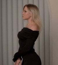 girls_n_roses avatar