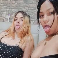 girlsfun23 avatar