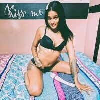 girlsweet26 avatar