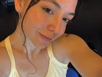 girly11 avatar
