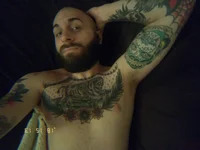 girthxcrisis avatar