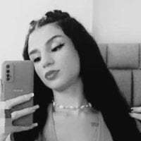 gisellawaatsonn1 avatar