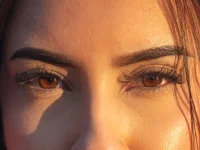 giselle_clair__ avatar