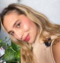 giselleestrella avatar