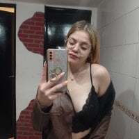 gisequeen avatar