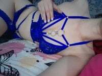 giseselle avatar