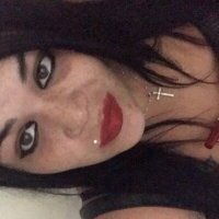 gitanabreaks avatar