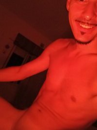 giulianosperanza avatar