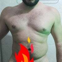 giuseppe_hot_ avatar