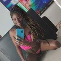 givana_love avatar