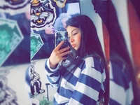 givemeorgams1 avatar