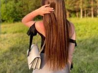 gizzz34 avatar