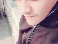 gjhghyghuughhj avatar