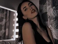glamour_G avatar