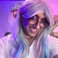 glitterboxx avatar