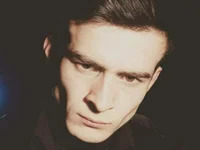 globalfucker34 avatar