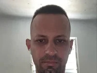glok2153 avatar