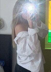 gloria_bubble avatar