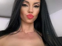 gloriaa_shine avatar