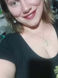 gloriabrum avatar