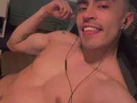 gmass23 avatar