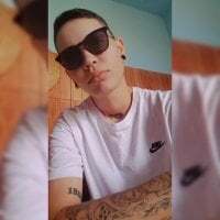 gmh1478 avatar