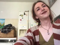 gnarlyharly avatar